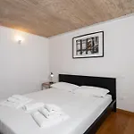 דירה Duomo Grand *
