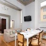 דירה Duomo Grand *