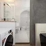 דירה Duomo Grand פירנצה